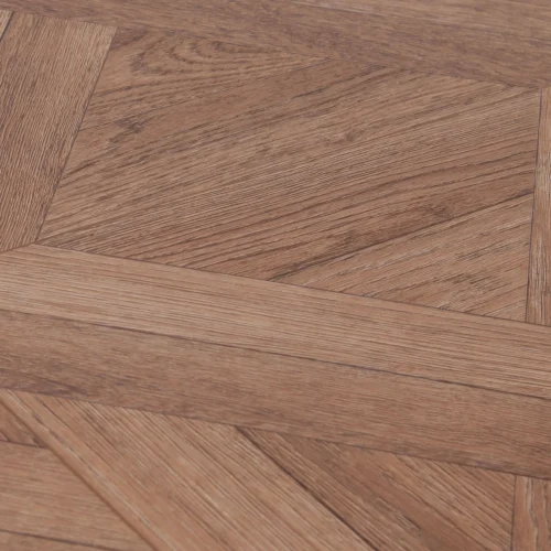 Kent Oak - Luxe Vision SPC 6.5mm Embossed UV Coated Rigid Core Vinyl Flooring (123039) -Oak Door Store 1739719243 05136200