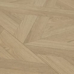 Essex Oak - Luxe Vision SPC 6.5mm Embossed UV Coated Rigid Core Vinyl Flooring (123040) 13 Essex Oak - Luxe Vision SPC 6.5mm Embossed UV Coated Rigid Core Vinyl Flooring (123040) -Oak Door Store 1739720195 62806300