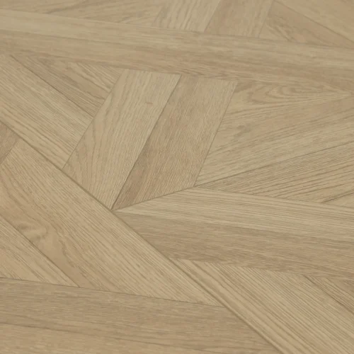 Essex Oak - Luxe Vision SPC 6.5mm Embossed UV Coated Rigid Core Vinyl Flooring (123040) 13 Essex Oak - Luxe Vision SPC 6.5mm Embossed UV Coated Rigid Core Vinyl Flooring (123040) -Oak Door Store 1739720195 62806300