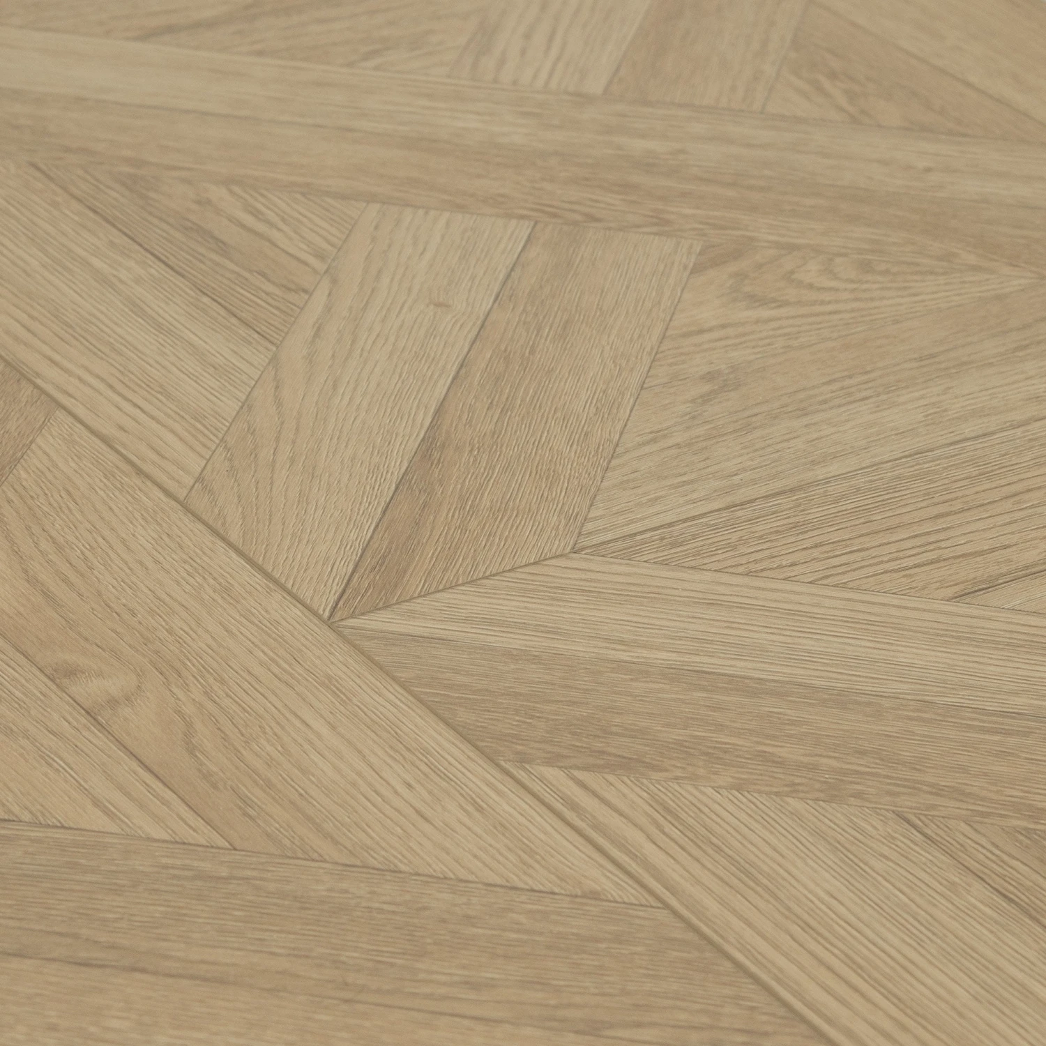 Essex Oak - Luxe Vision SPC 6.5mm Embossed UV Coated Rigid Core Vinyl Flooring (123040) 4 Essex Oak - Luxe Vision SPC 6.5mm Embossed UV Coated Rigid Core Vinyl Flooring (123040) - Image 4