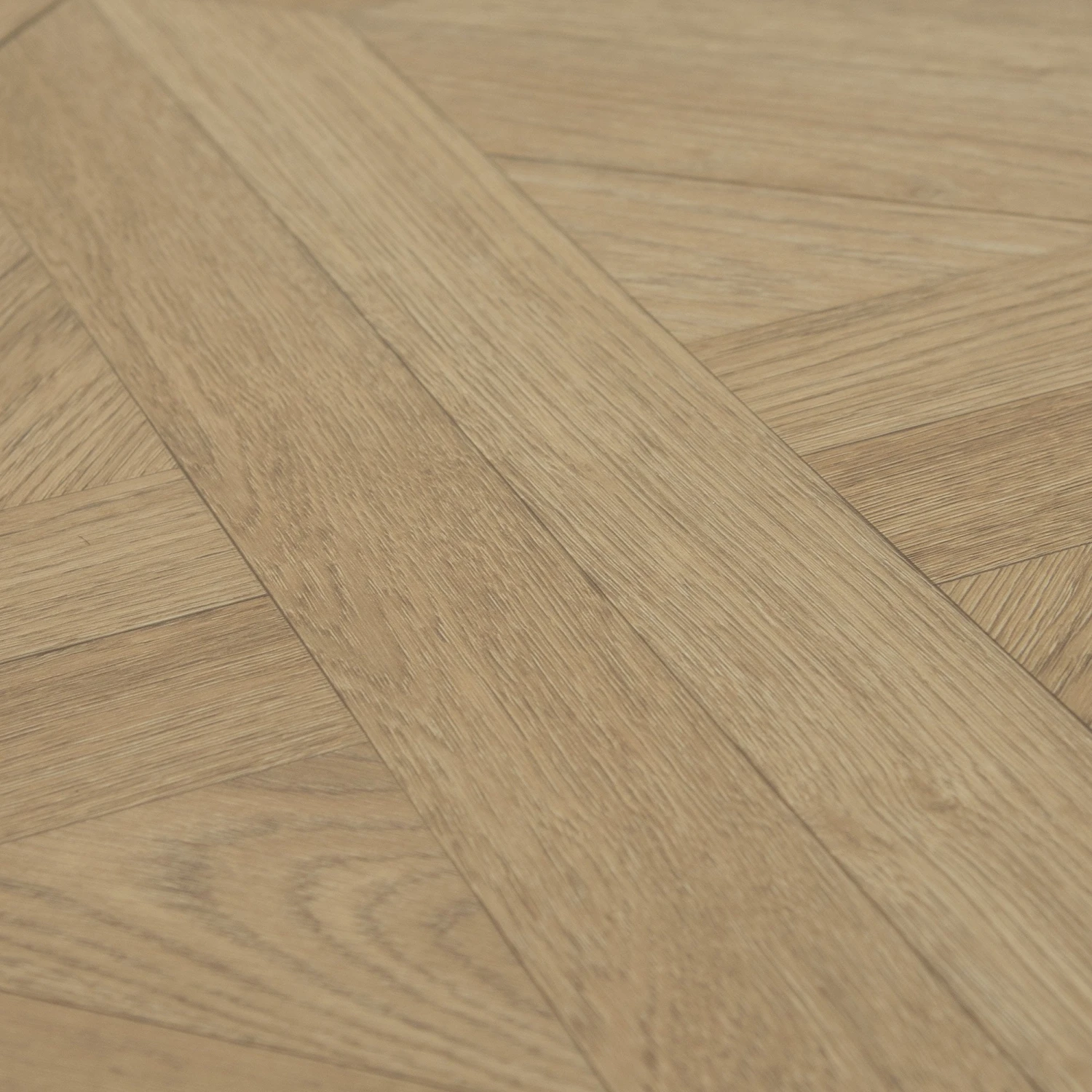 Essex Oak - Luxe Vision SPC 6.5mm Embossed UV Coated Rigid Core Vinyl Flooring (123040) 5 Essex Oak - Luxe Vision SPC 6.5mm Embossed UV Coated Rigid Core Vinyl Flooring (123040) - Image 5