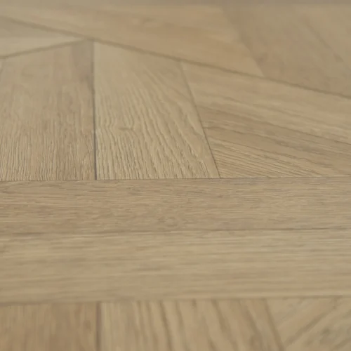 Essex Oak - Luxe Vision SPC 6.5mm Embossed UV Coated Rigid Core Vinyl Flooring (123040) 15 Essex Oak - Luxe Vision SPC 6.5mm Embossed UV Coated Rigid Core Vinyl Flooring (123040) -Oak Door Store 1739720204 82604700