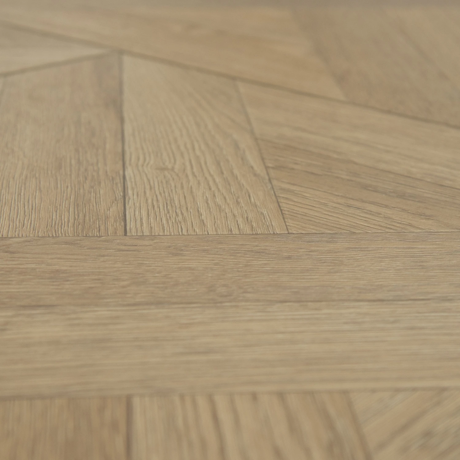 Essex Oak - Luxe Vision SPC 6.5mm Embossed UV Coated Rigid Core Vinyl Flooring (123040) 6 Essex Oak - Luxe Vision SPC 6.5mm Embossed UV Coated Rigid Core Vinyl Flooring (123040) - Image 6