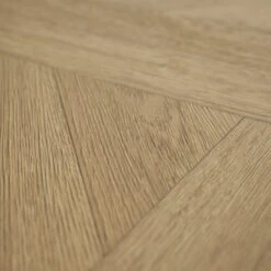 Essex Oak - Luxe Vision SPC 6.5mm Embossed UV Coated Rigid Core Vinyl Flooring (123040) 16 Essex Oak - Luxe Vision SPC 6.5mm Embossed UV Coated Rigid Core Vinyl Flooring (123040) -Oak Door Store 1739720208 75428000