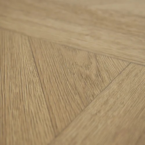 Essex Oak - Luxe Vision SPC 6.5mm Embossed UV Coated Rigid Core Vinyl Flooring (123040) 16 Essex Oak - Luxe Vision SPC 6.5mm Embossed UV Coated Rigid Core Vinyl Flooring (123040) -Oak Door Store 1739720208 75428000