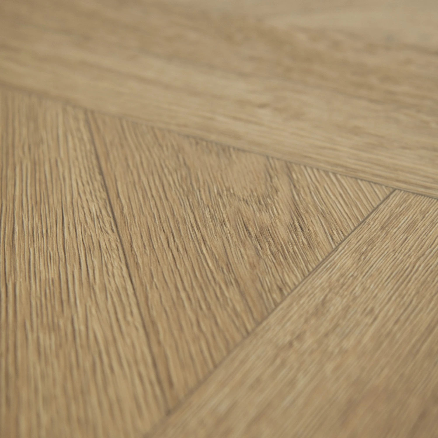 Essex Oak - Luxe Vision SPC 6.5mm Embossed UV Coated Rigid Core Vinyl Flooring (123040) 7 Essex Oak - Luxe Vision SPC 6.5mm Embossed UV Coated Rigid Core Vinyl Flooring (123040) - Image 7