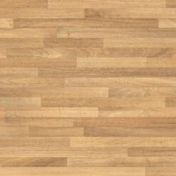 Euro Oak - 27mm Solid Finger-Jointed European Oak Furniture Board (2.40m) 6 Euro Oak - 27mm Solid Finger-Jointed European Oak Furniture Board (2.40m) -Oak Door Store 1739787966 51943600