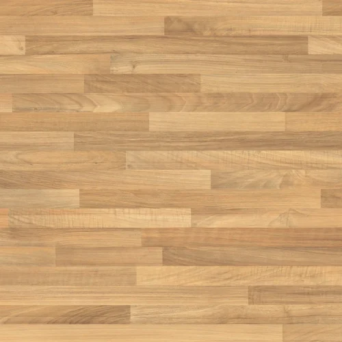 Euro Oak - 27mm Solid Finger-Jointed European Oak Furniture Board (2.40m) -Oak Door Store 1739787966 51943600