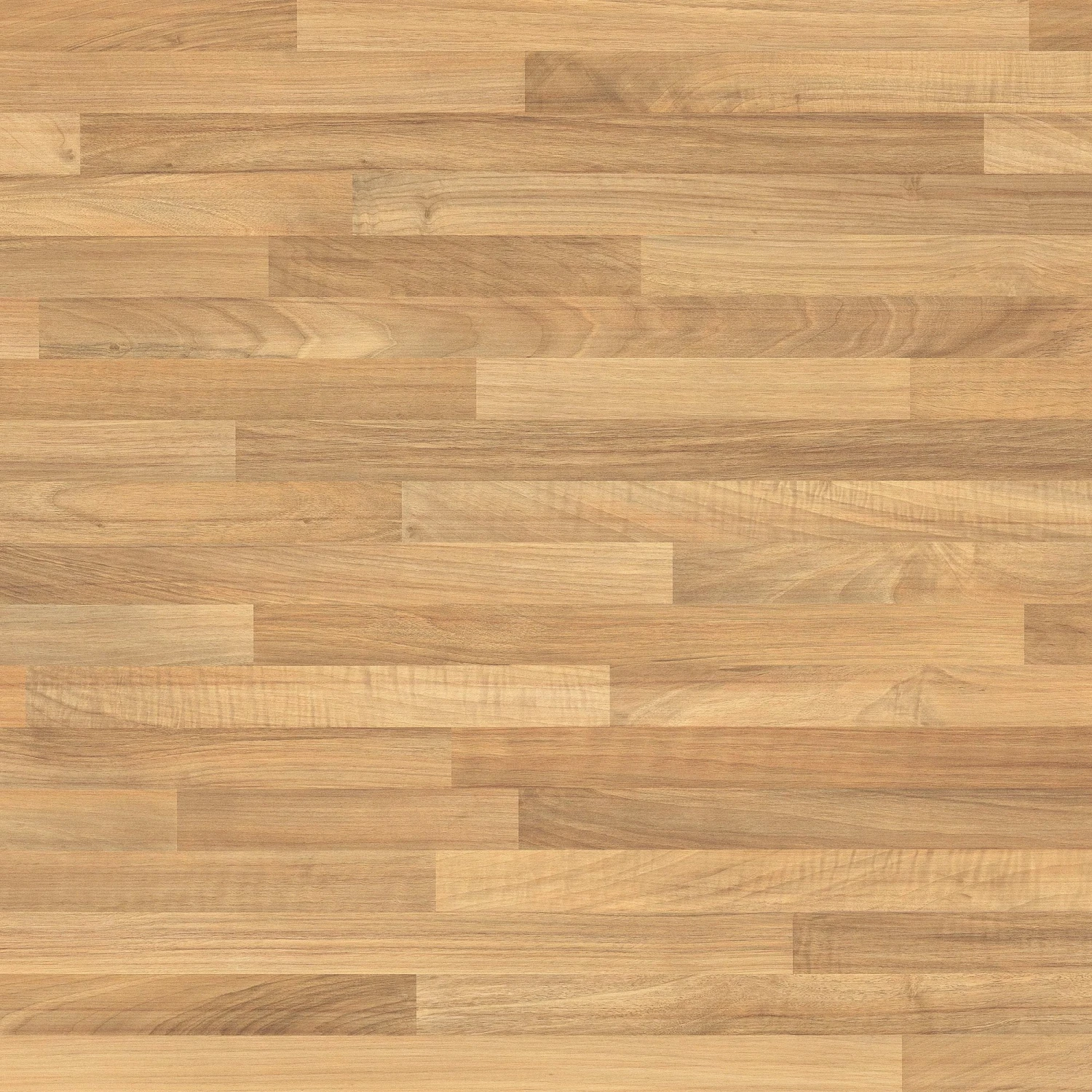 Euro Oak - 27mm Solid Finger-Jointed European Oak Furniture Board (2.40m) 3 Euro Oak - 27mm Solid Finger-Jointed European Oak Furniture Board (2.40m) - Image 3