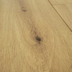 Sunlit Oak - Comfort Luxe Plus 12mm Laminate Flooring (122140) 10 Sunlit Oak - Comfort Luxe Plus 12mm Laminate Flooring (122140) -Oak Door Store 1740409370 80936700