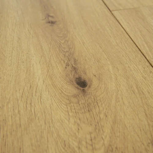 Sunlit Oak - Comfort Luxe Plus 12mm Laminate Flooring (122140) -Oak Door Store 1740409370 80936700
