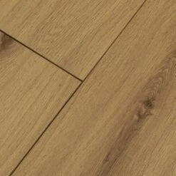 Sunlit Oak - Comfort Luxe Plus 12mm Laminate Flooring (122140) 11 Sunlit Oak - Comfort Luxe Plus 12mm Laminate Flooring (122140) -Oak Door Store 1740409374 27963700