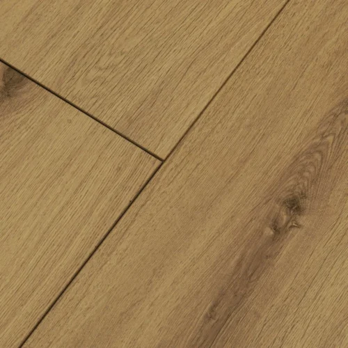 Sunlit Oak - Comfort Luxe Plus 12mm Laminate Flooring (122140) -Oak Door Store 1740409374 27963700