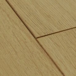 Sunlit Oak - Comfort Luxe Plus 12mm Laminate Flooring (122140) 12 Sunlit Oak - Comfort Luxe Plus 12mm Laminate Flooring (122140) -Oak Door Store 1740409377 41781500