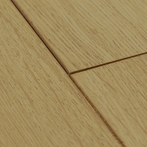 Sunlit Oak - Comfort Luxe Plus 12mm Laminate Flooring (122140) -Oak Door Store 1740409377 41781500