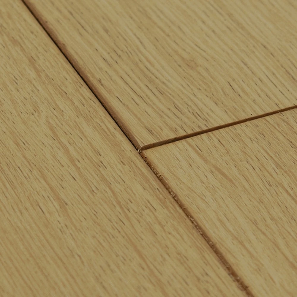 Sunlit Oak - Comfort Luxe Plus 12mm Laminate Flooring (122140) 5 Sunlit Oak - Comfort Luxe Plus 12mm Laminate Flooring (122140) - Image 5