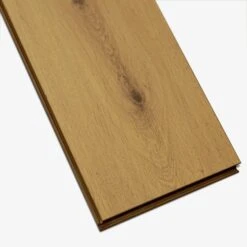 Sunlit Oak - Comfort Luxe Plus 12mm Laminate Flooring (122140) 13 Sunlit Oak - Comfort Luxe Plus 12mm Laminate Flooring (122140) -Oak Door Store 1740409380 44386800