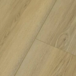 Estevan Oak - Prime Plus 5mm Embossed Purecoat Rigid Core Vinyl Flooring (123023) 10 Estevan Oak - Prime Plus 5mm Embossed Purecoat Rigid Core Vinyl Flooring (123023) -Oak Door Store 1741271116 53296200