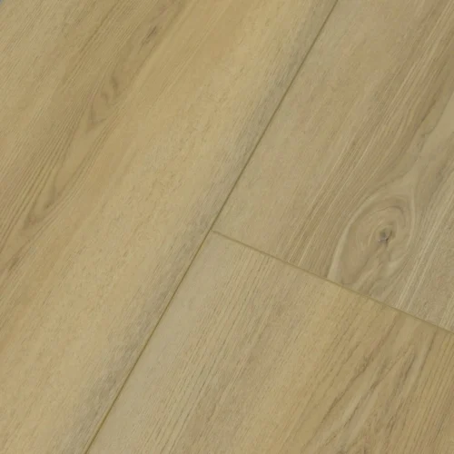 Estevan Oak - Prime Plus 5mm Embossed Purecoat Rigid Core Vinyl Flooring (123023) 10 Estevan Oak - Prime Plus 5mm Embossed Purecoat Rigid Core Vinyl Flooring (123023) -Oak Door Store 1741271116 53296200