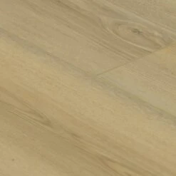 Estevan Oak - Prime Plus 5mm Embossed Purecoat Rigid Core Vinyl Flooring (123023) 11 Estevan Oak - Prime Plus 5mm Embossed Purecoat Rigid Core Vinyl Flooring (123023) -Oak Door Store 1741271119 86079900