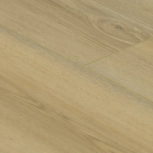 Estevan Oak - Prime Plus 5mm Embossed Purecoat Rigid Core Vinyl Flooring (123023) 11 Estevan Oak - Prime Plus 5mm Embossed Purecoat Rigid Core Vinyl Flooring (123023) -Oak Door Store 1741271119 86079900