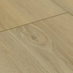 Estevan Oak - Prime Plus 5mm Embossed Purecoat Rigid Core Vinyl Flooring (123023) 12 Estevan Oak - Prime Plus 5mm Embossed Purecoat Rigid Core Vinyl Flooring (123023) -Oak Door Store 1741271122 37407600