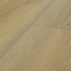 Estevan Oak - Prime Plus 5mm Embossed Purecoat Rigid Core Vinyl Flooring (123023) 13 Estevan Oak - Prime Plus 5mm Embossed Purecoat Rigid Core Vinyl Flooring (123023) -Oak Door Store 1741271125 02501700