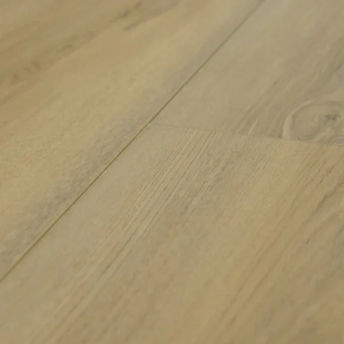 Estevan Oak - Prime Plus 5mm Embossed Purecoat Rigid Core Vinyl Flooring (123023) 13 Estevan Oak - Prime Plus 5mm Embossed Purecoat Rigid Core Vinyl Flooring (123023) -Oak Door Store 1741271125 02501700