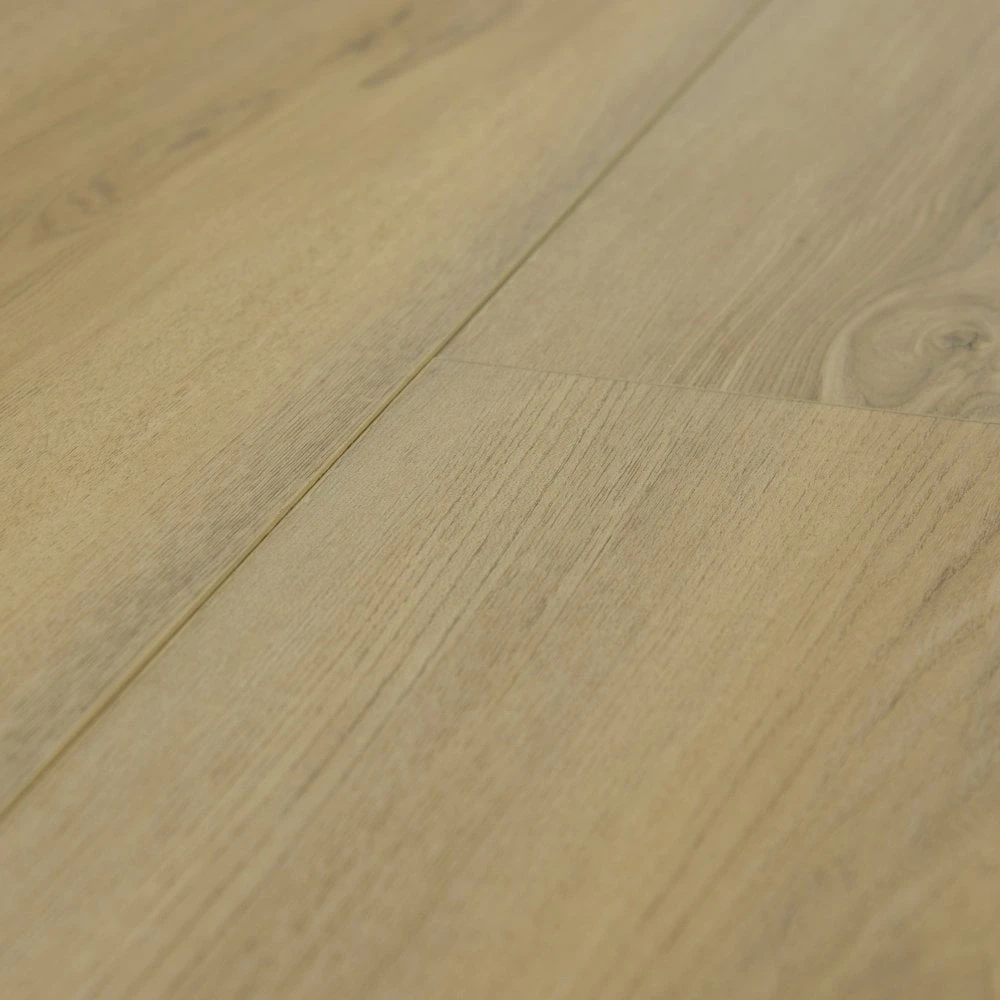 Estevan Oak - Prime Plus 5mm Embossed Purecoat Rigid Core Vinyl Flooring (123023) 6 Estevan Oak - Prime Plus 5mm Embossed Purecoat Rigid Core Vinyl Flooring (123023) - Image 6