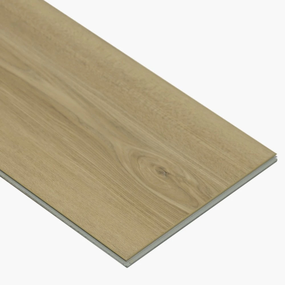 Estevan Oak - Prime Plus 5mm Embossed Purecoat Rigid Core Vinyl Flooring (123023) 7 Estevan Oak - Prime Plus 5mm Embossed Purecoat Rigid Core Vinyl Flooring (123023) - Image 7
