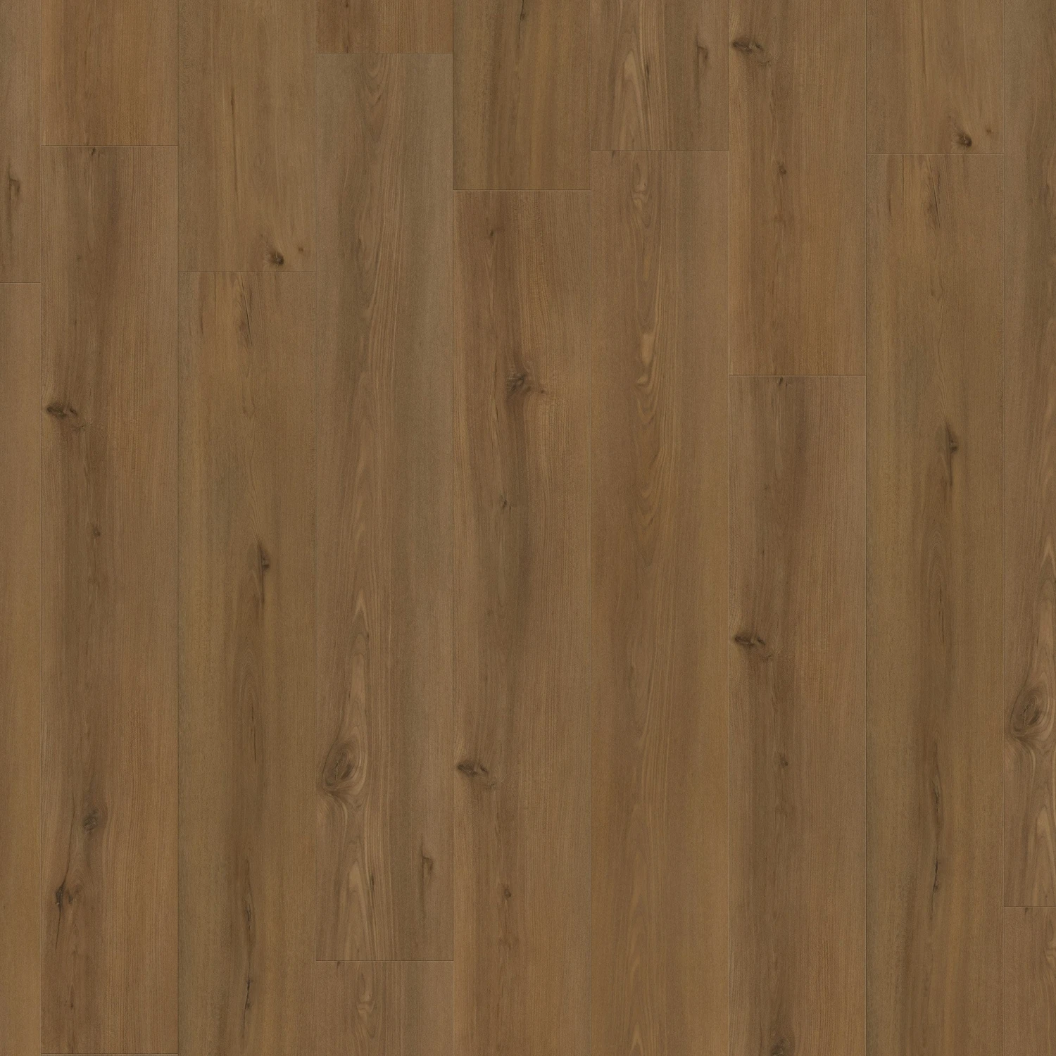 Yorkton - Prime Plus 5mm Embossed Purecoat Rigid Core Vinyl Flooring (123021) 2 Yorkton - Prime Plus 5mm Embossed Purecoat Rigid Core Vinyl Flooring (123021) - Image 2