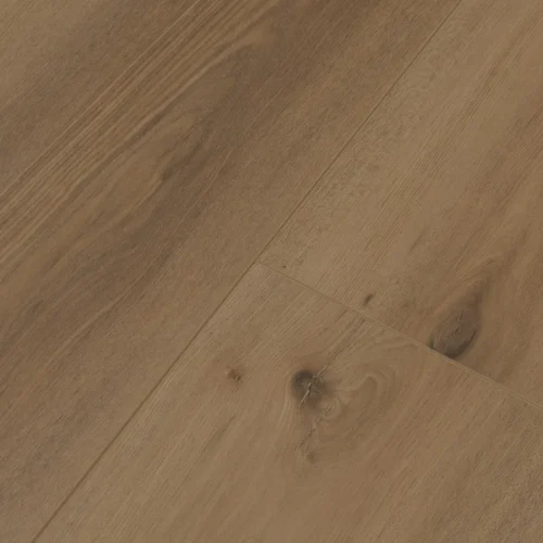 Yorkton - Prime Plus 5mm Embossed Purecoat Rigid Core Vinyl Flooring (123021) 9 Yorkton - Prime Plus 5mm Embossed Purecoat Rigid Core Vinyl Flooring (123021) -Oak Door Store 1741349726 12186000