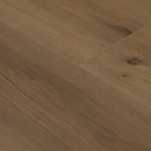 Yorkton - Prime Plus 5mm Embossed Purecoat Rigid Core Vinyl Flooring (123021) 10 Yorkton - Prime Plus 5mm Embossed Purecoat Rigid Core Vinyl Flooring (123021) -Oak Door Store 1741349732 19842300