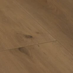 Yorkton - Prime Plus 5mm Embossed Purecoat Rigid Core Vinyl Flooring (123021) 11 Yorkton - Prime Plus 5mm Embossed Purecoat Rigid Core Vinyl Flooring (123021) -Oak Door Store 1741349736 68581100