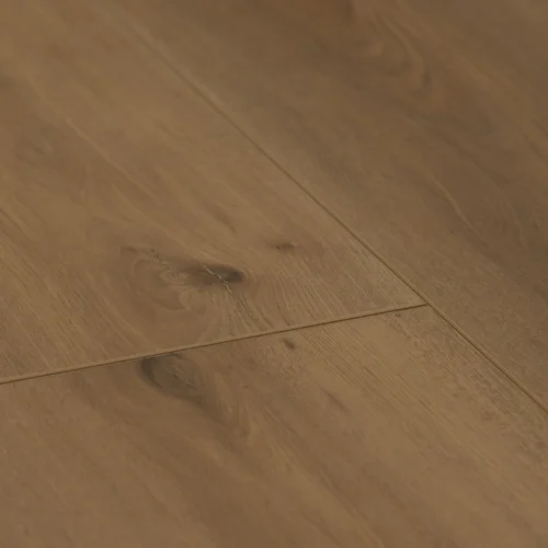 Yorkton - Prime Plus 5mm Embossed Purecoat Rigid Core Vinyl Flooring (123021) 11 Yorkton - Prime Plus 5mm Embossed Purecoat Rigid Core Vinyl Flooring (123021) -Oak Door Store 1741349736 68581100