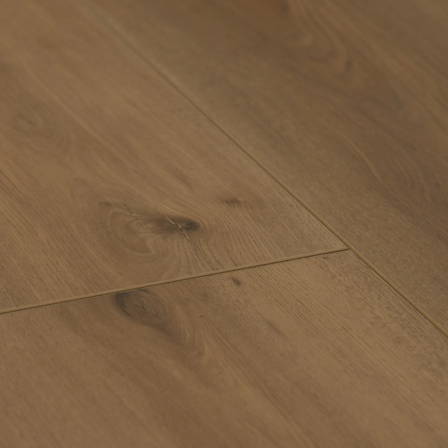 Yorkton - Prime Plus 5mm Embossed Purecoat Rigid Core Vinyl Flooring (123021) 5 Yorkton - Prime Plus 5mm Embossed Purecoat Rigid Core Vinyl Flooring (123021) - Image 5