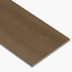 Yorkton - Prime Plus 5mm Embossed Purecoat Rigid Core Vinyl Flooring (123021) 12 Yorkton - Prime Plus 5mm Embossed Purecoat Rigid Core Vinyl Flooring (123021) -Oak Door Store 1741349740 77607600