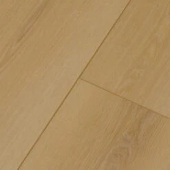 Melfort Oak - Prime Plus 5mm Embossed Purecoat Rigid Core Vinyl Flooring (123019) -Oak Door Store 1741349784 28639000