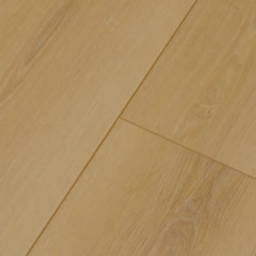 Melfort Oak - Prime Plus 5mm Embossed Purecoat Rigid Core Vinyl Flooring (123019) -Oak Door Store 1741349784 28639000