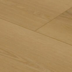 Melfort Oak - Prime Plus 5mm Embossed Purecoat Rigid Core Vinyl Flooring (123019) -Oak Door Store 1741349788 85740600