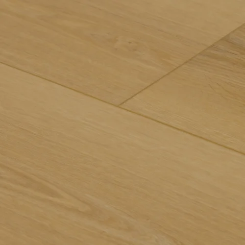 Melfort Oak - Prime Plus 5mm Embossed Purecoat Rigid Core Vinyl Flooring (123019) -Oak Door Store 1741349788 85740600