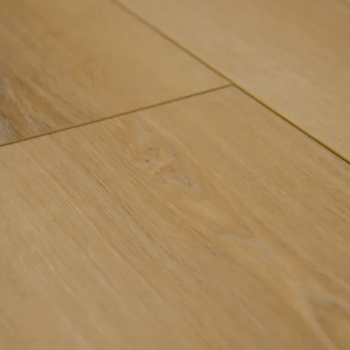 Melfort Oak - Prime Plus 5mm Embossed Purecoat Rigid Core Vinyl Flooring (123019) -Oak Door Store 1741349793 49678000