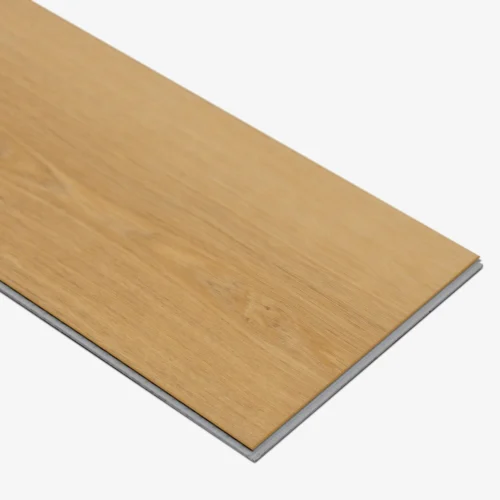 Melfort Oak - Prime Plus 5mm Embossed Purecoat Rigid Core Vinyl Flooring (123019) -Oak Door Store 1741349797 61215000