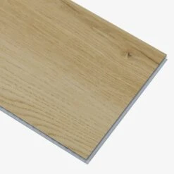 Enderby Oak - Prime Plus 5mm Embossed Purecoat Rigid Core Vinyl Flooring (123115) 12 Enderby Oak - Prime Plus 5mm Embossed Purecoat Rigid Core Vinyl Flooring (123115) -Oak Door Store 1741622246 98335600