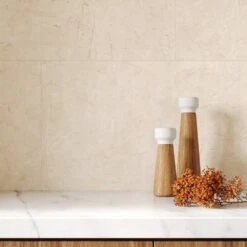 Liberty Toscano Naturo - Lustre Stone 800 X 400mm Waterproof Wall Panelling (122542) 8 Liberty Toscano Naturo - Lustre Stone 800 X 400mm Waterproof Wall Panelling (122542) -Oak Door Store 1742468696 49630300