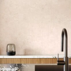 Liberty Toscano Naturo - Lustre Stone 800 X 400mm Waterproof Wall Panelling (122542)