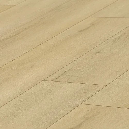 Trail Oak - Foundation SPC 5mm Embossed UV Coated Rigid Core Vinyl Flooring (122993) 6 Trail Oak - Foundation SPC 5mm Embossed UV Coated Rigid Core Vinyl Flooring (122993) -Oak Door Store 1742476892 63297200