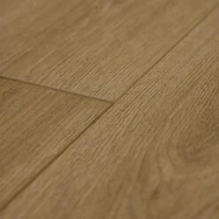 Golden Oak - Comfort Luxe 12mm Laminate Flooring (122135) 9 Golden Oak - Comfort Luxe 12mm Laminate Flooring (122135) -Oak Door Store 1742907713 14170300