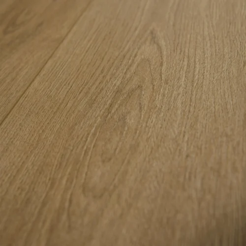 Golden Oak - Comfort Luxe 12mm Laminate Flooring (122135) 10 Golden Oak - Comfort Luxe 12mm Laminate Flooring (122135) -Oak Door Store 1742907717 27770300