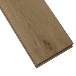 Golden Oak - Comfort Luxe 12mm Laminate Flooring (122135) 11 Golden Oak - Comfort Luxe 12mm Laminate Flooring (122135) -Oak Door Store 1742907721 07723300